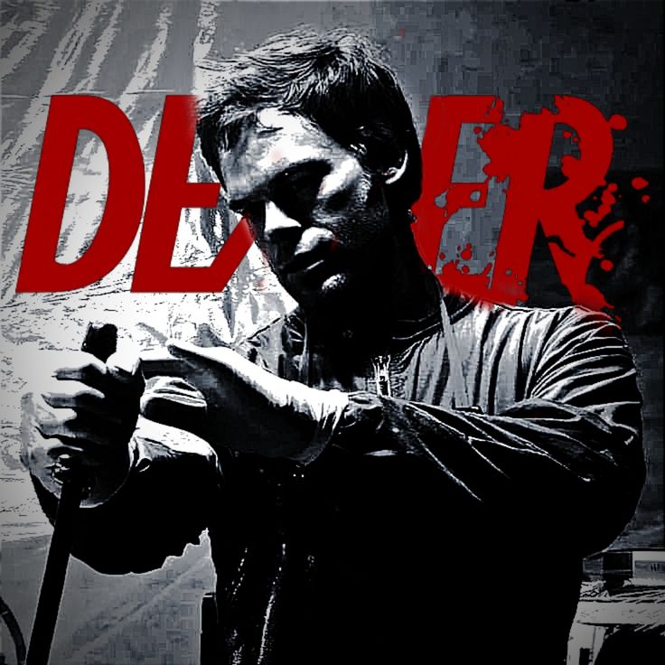 Dexter Version 2.2 Coming Soon